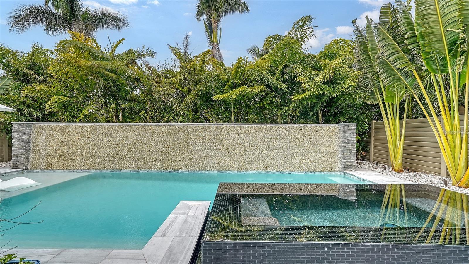 FLORENCE - Residential Lease