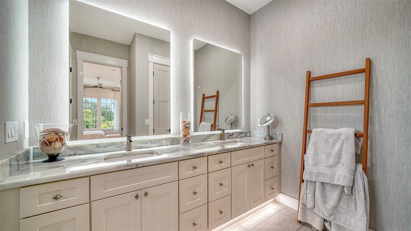 FLORENCE - Residential Lease