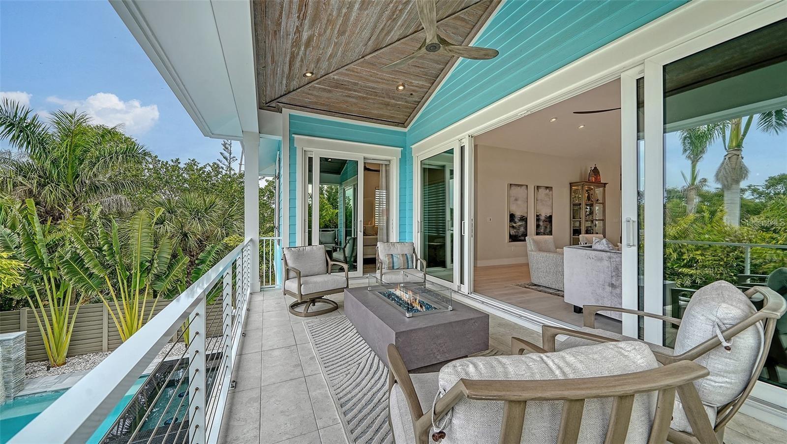 FLORENCE - Residential Lease