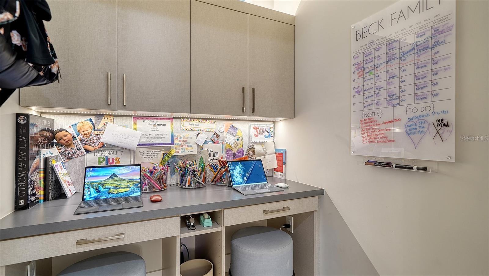 FLORENCE - Residential Lease