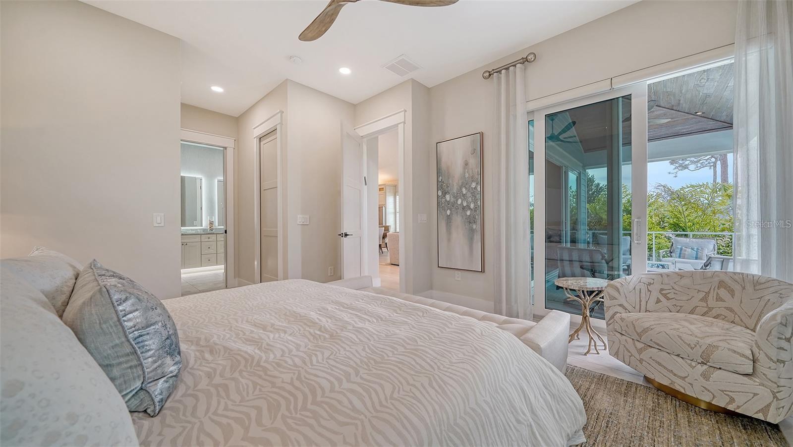 FLORENCE - Residential Lease