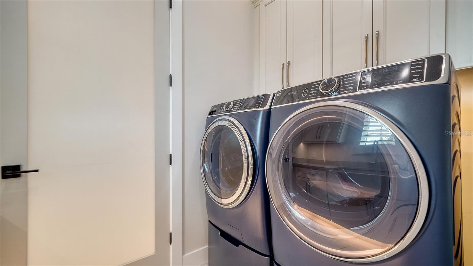 FLORENCE - Residential Lease