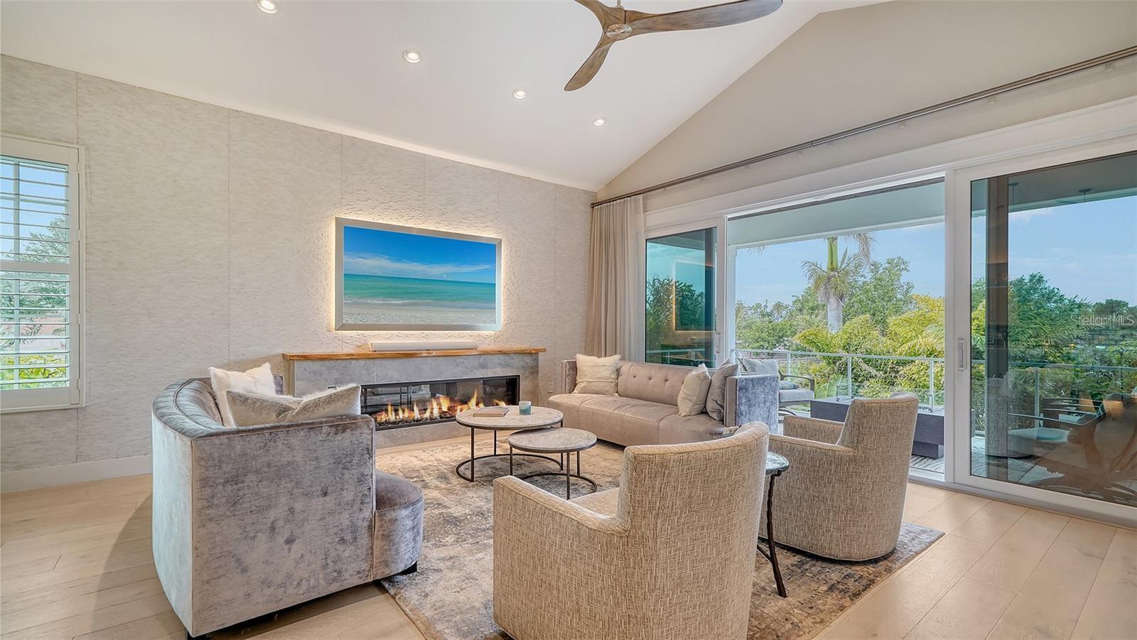 FLORENCE - Residential Lease