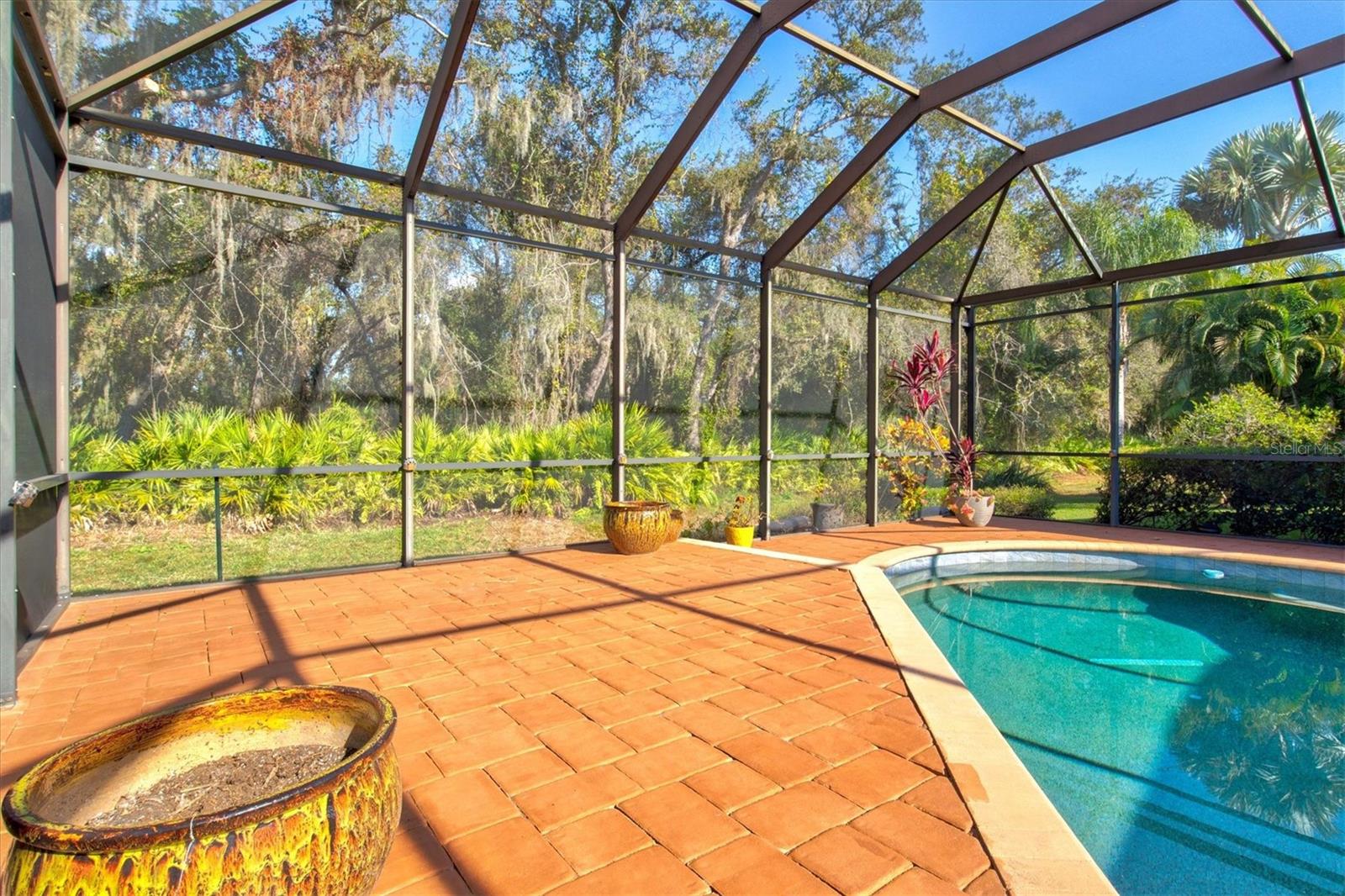 COUNTRY MEADOWS PH I - Residential