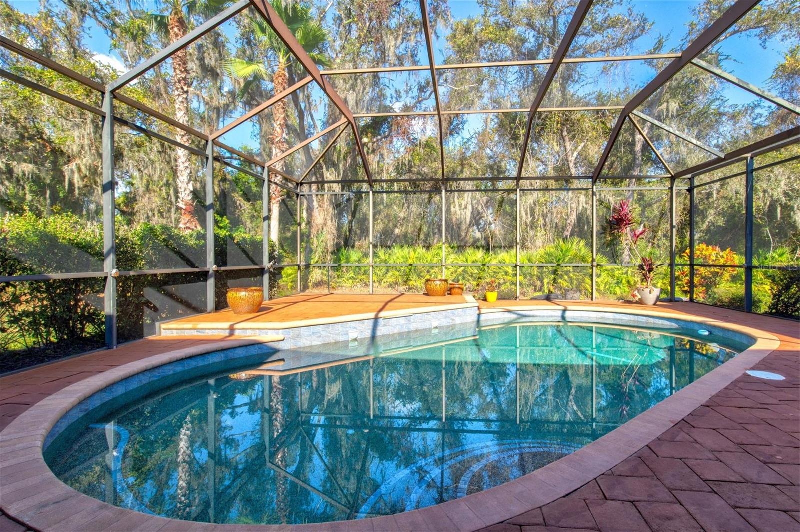 COUNTRY MEADOWS PH I - Residential