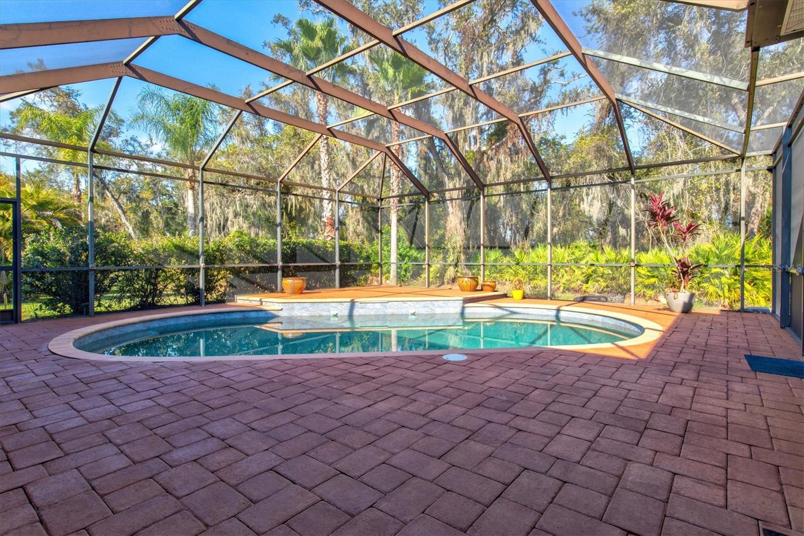 COUNTRY MEADOWS PH I - Residential