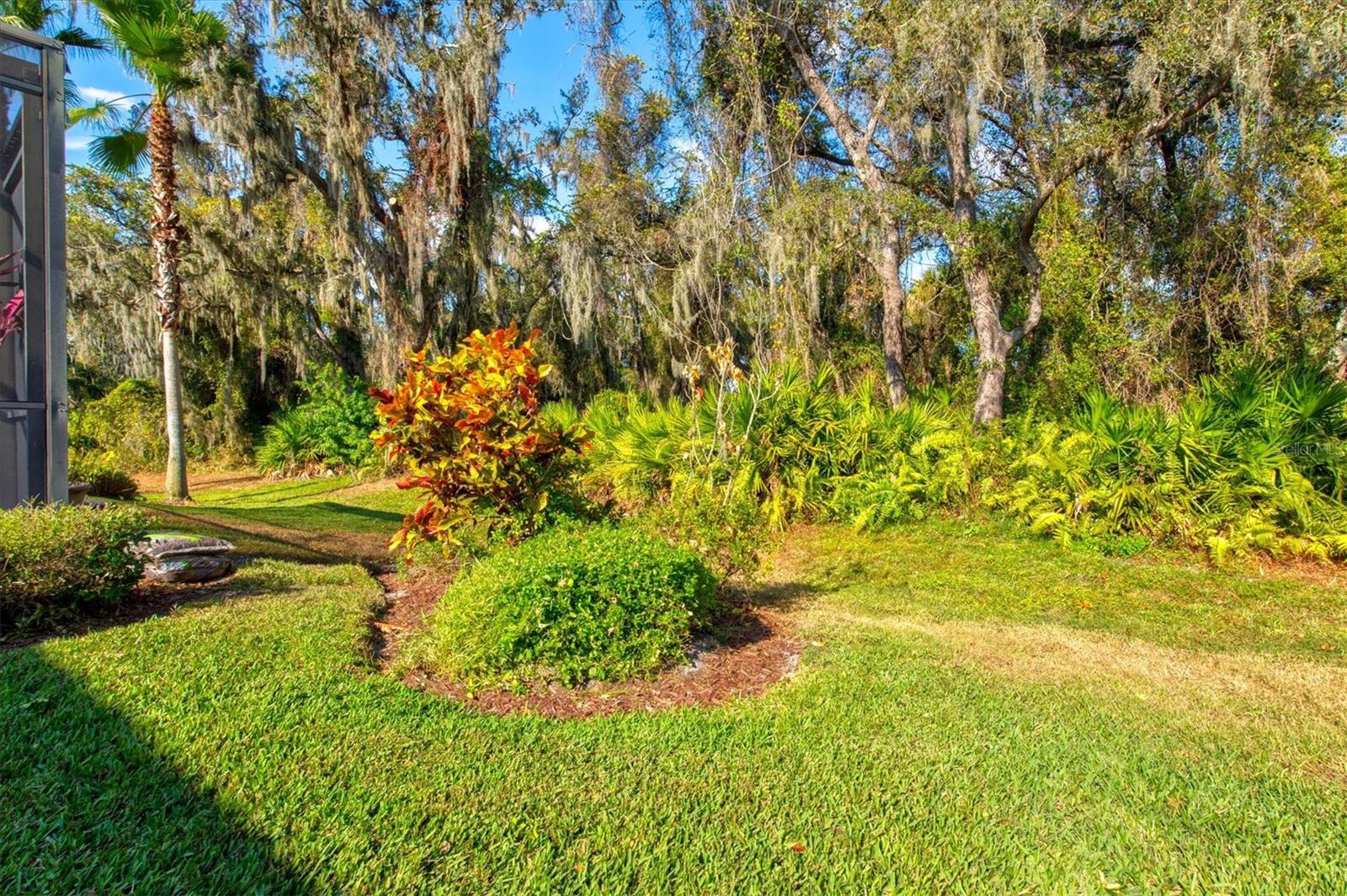 COUNTRY MEADOWS PH I - Residential