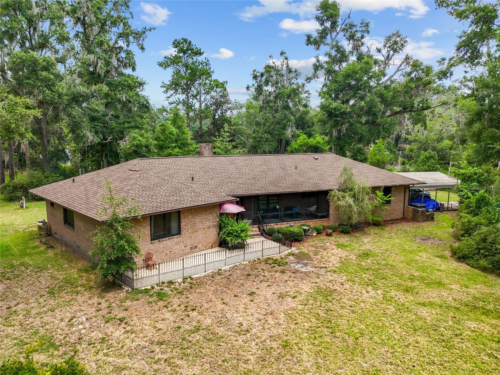 9816 87TH DRIVE