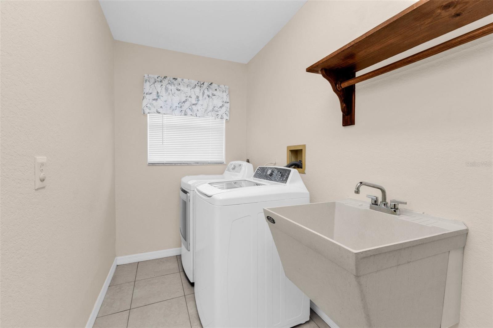 PORT CHARLOTTE SUB 09 - Residential