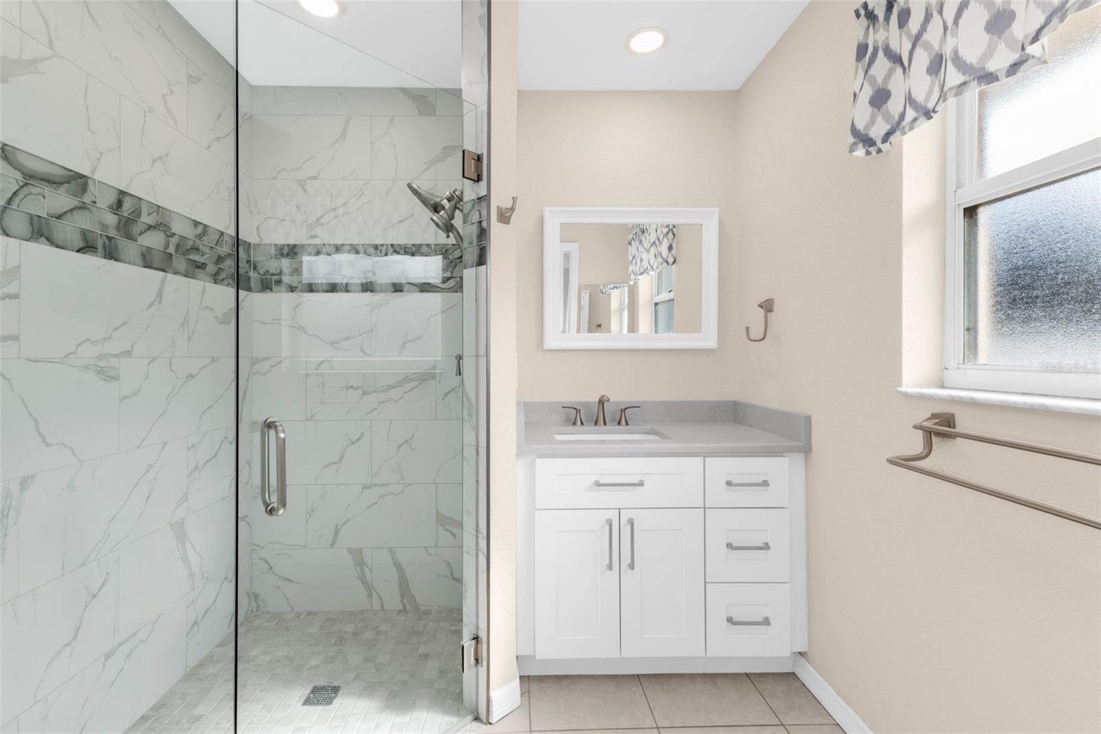 PORT CHARLOTTE SUB 09 - Residential