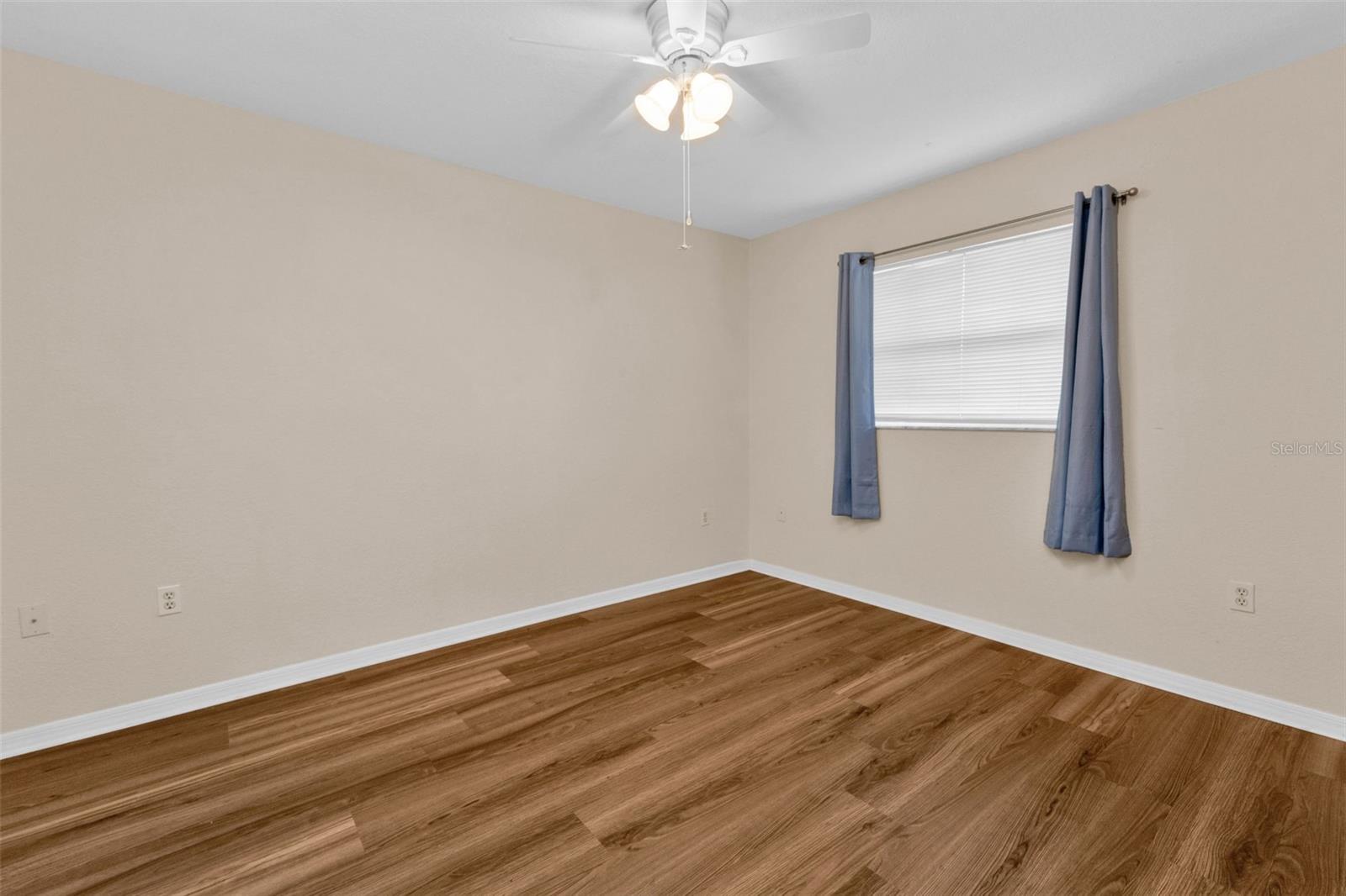 PORT CHARLOTTE SUB 09 - Residential