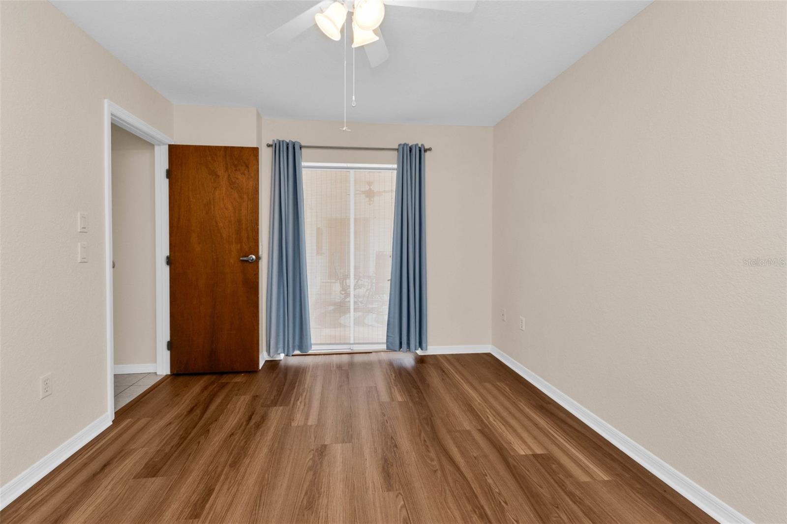 PORT CHARLOTTE SUB 09 - Residential