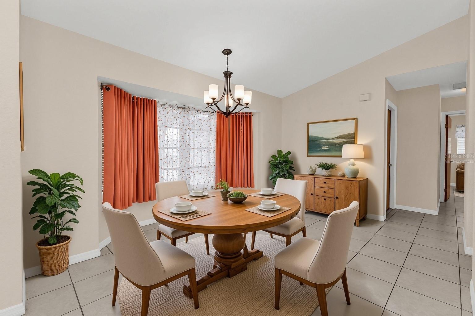 PORT CHARLOTTE SUB 09 - Residential