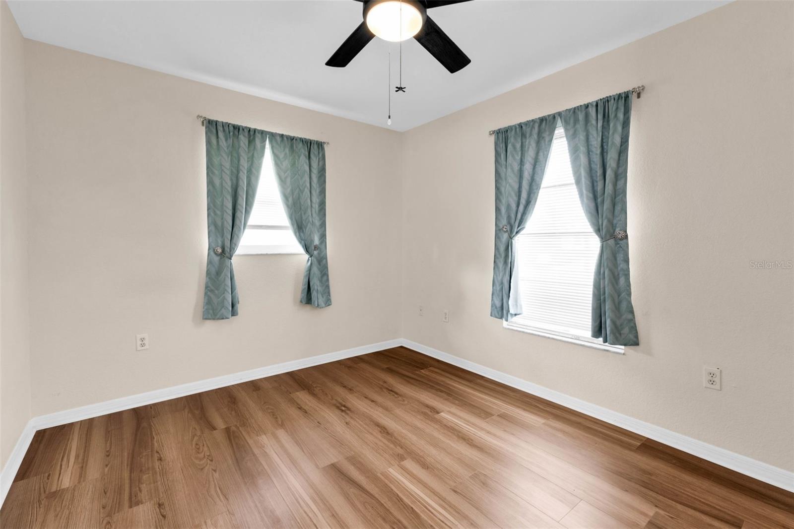 PORT CHARLOTTE SUB 09 - Residential