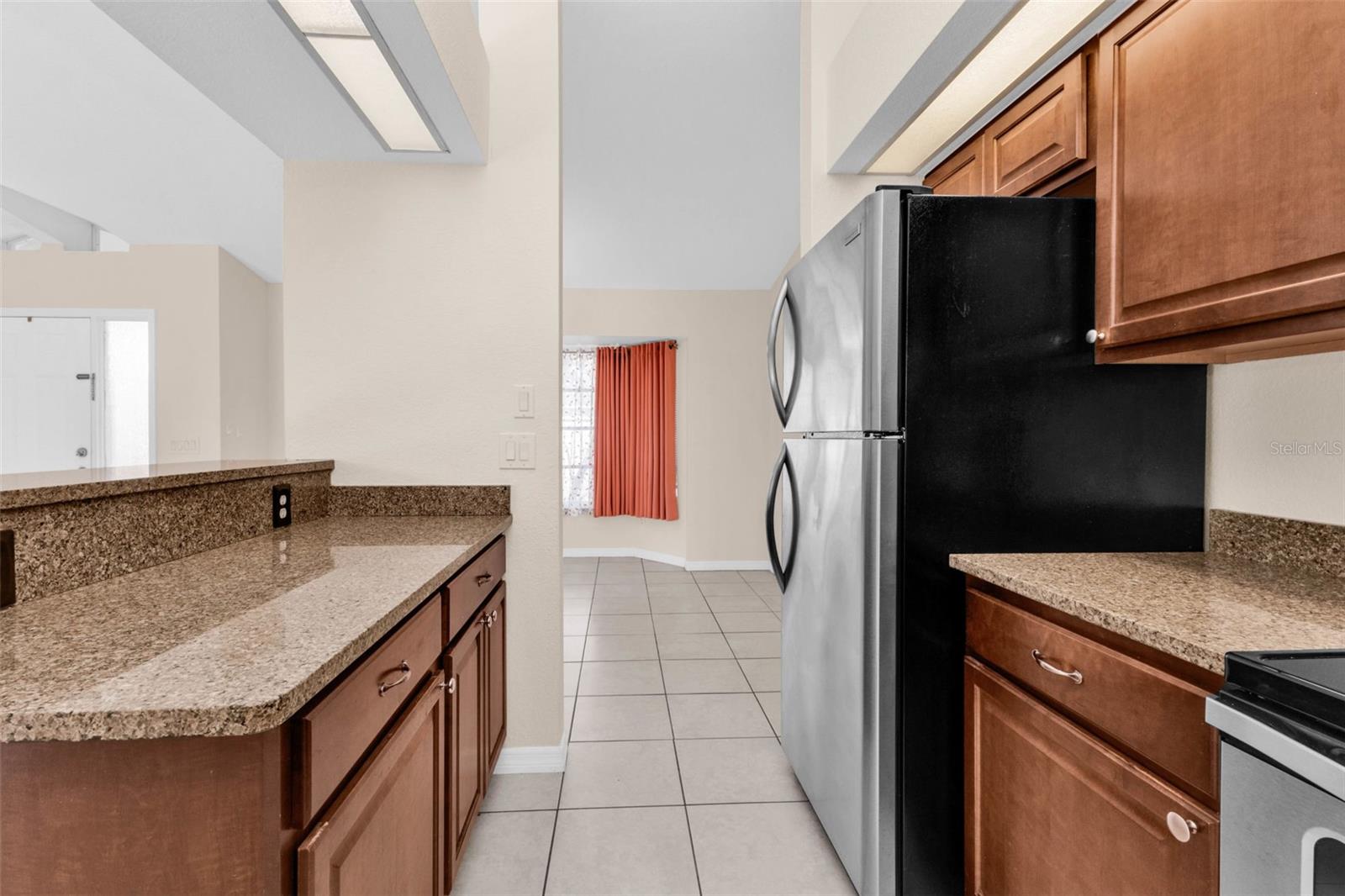 PORT CHARLOTTE SUB 09 - Residential