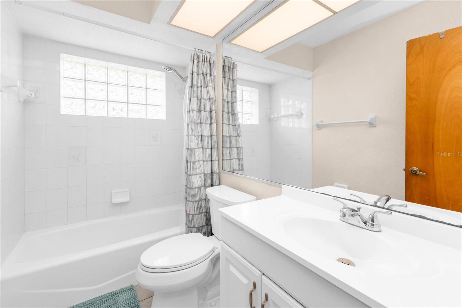 PORT CHARLOTTE SUB 09 - Residential