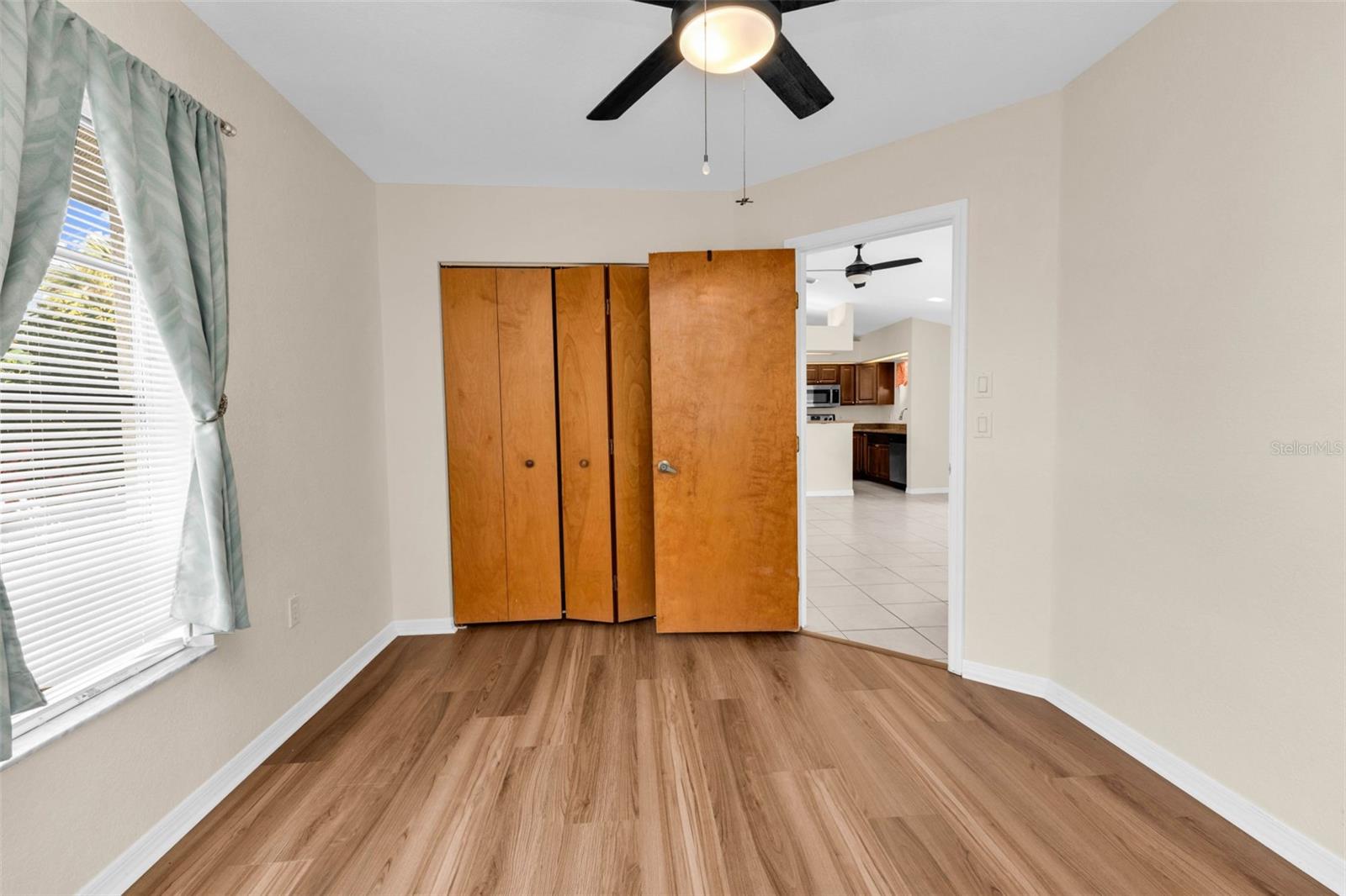 PORT CHARLOTTE SUB 09 - Residential