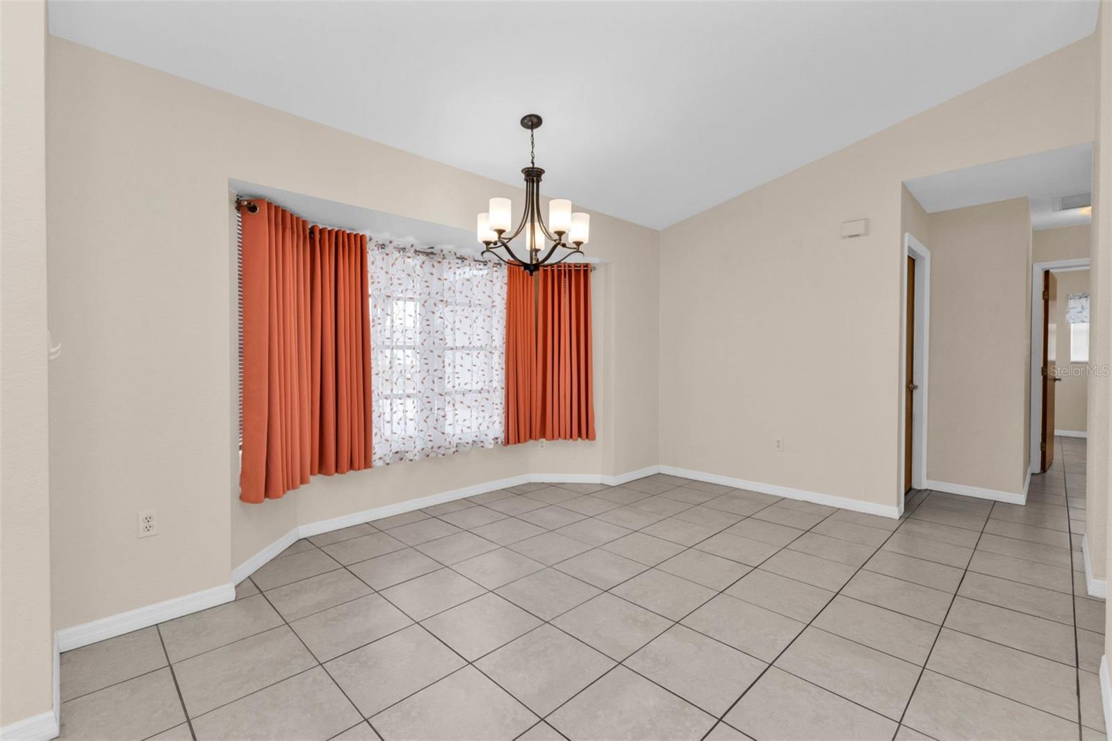 PORT CHARLOTTE SUB 09 - Residential