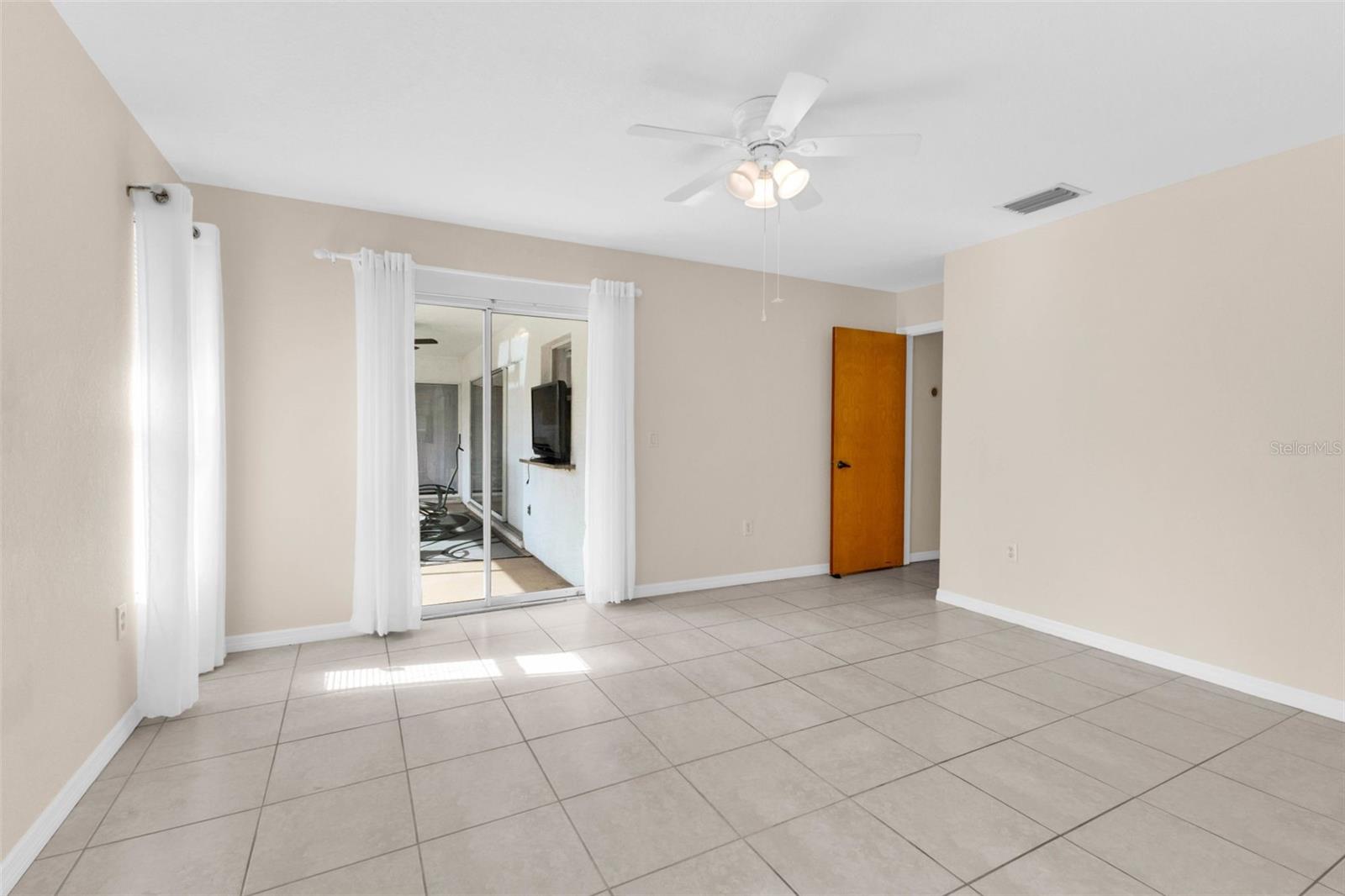 PORT CHARLOTTE SUB 09 - Residential