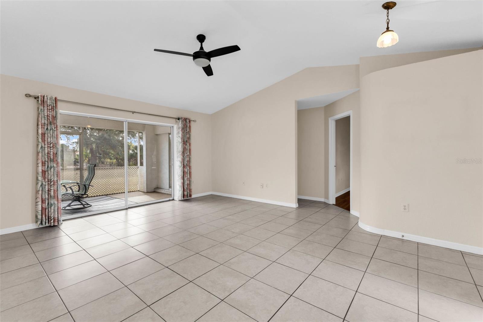 PORT CHARLOTTE SUB 09 - Residential