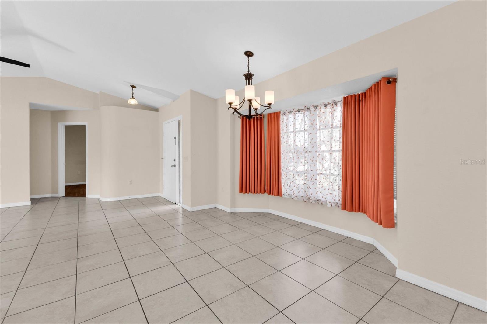 PORT CHARLOTTE SUB 09 - Residential