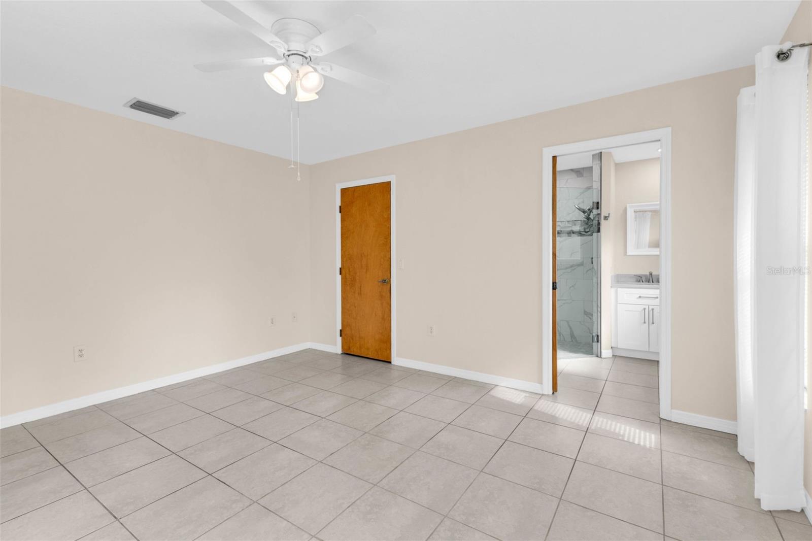 PORT CHARLOTTE SUB 09 - Residential