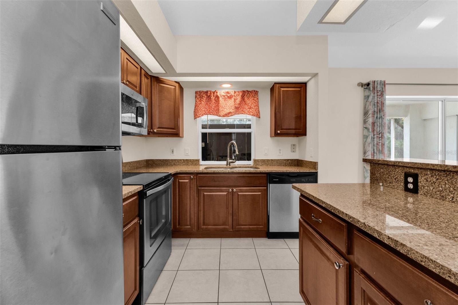 PORT CHARLOTTE SUB 09 - Residential