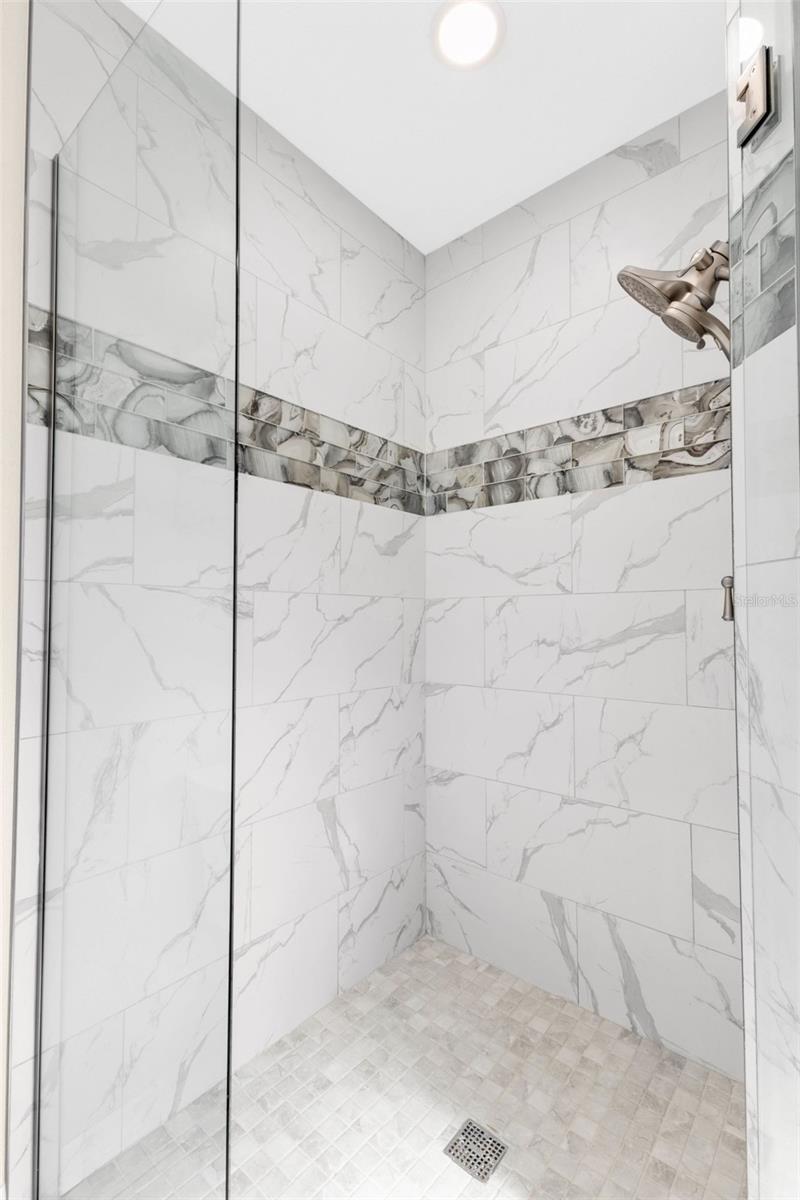 PORT CHARLOTTE SUB 09 - Residential