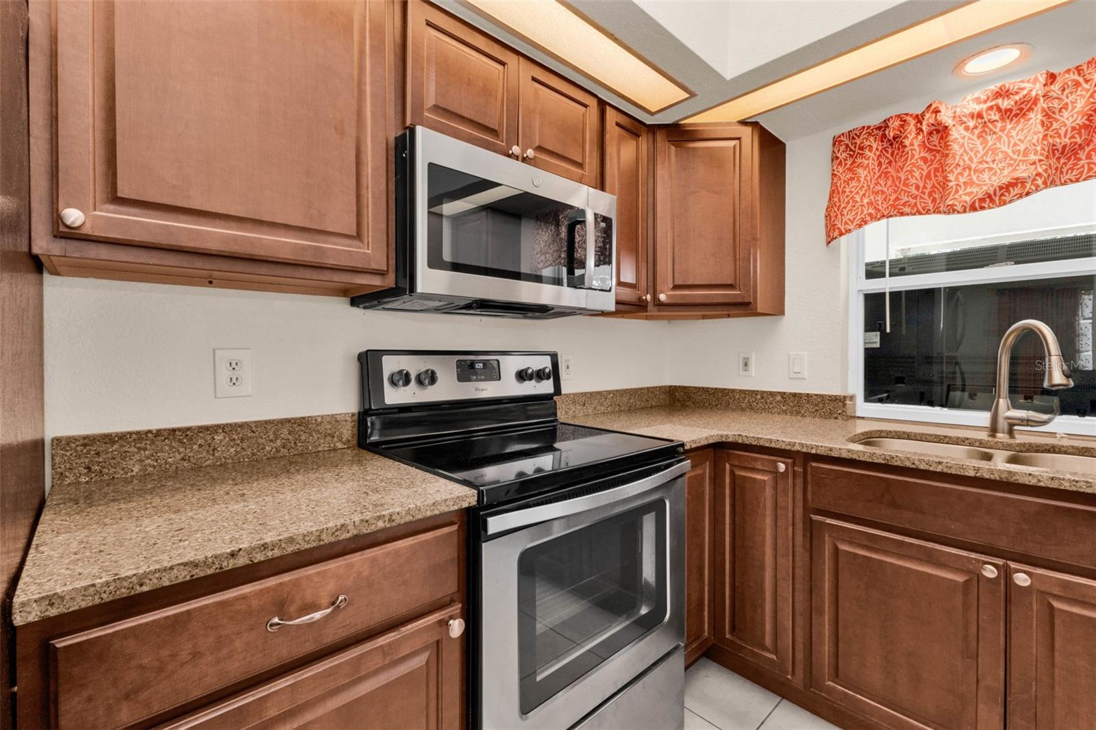 PORT CHARLOTTE SUB 09 - Residential