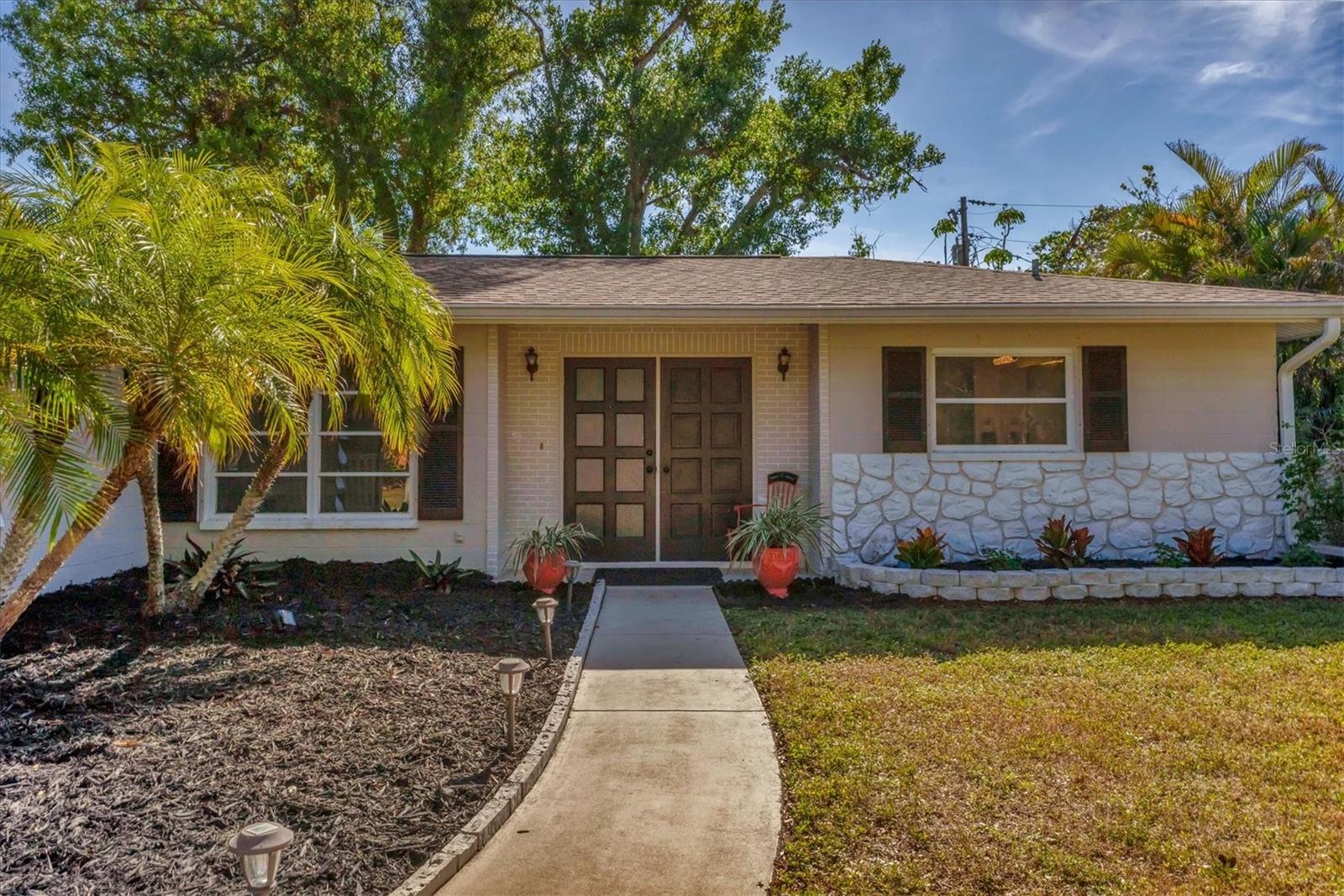 448 REDWOOD ROAD