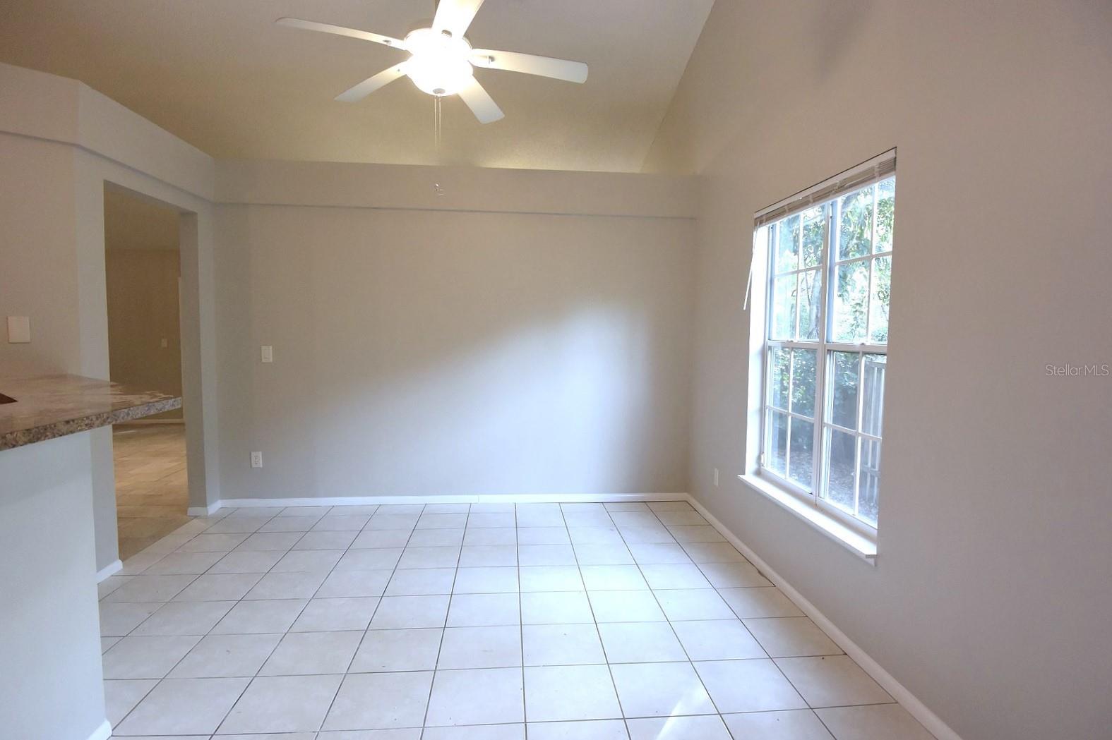 ROLLING OAKS - Residential