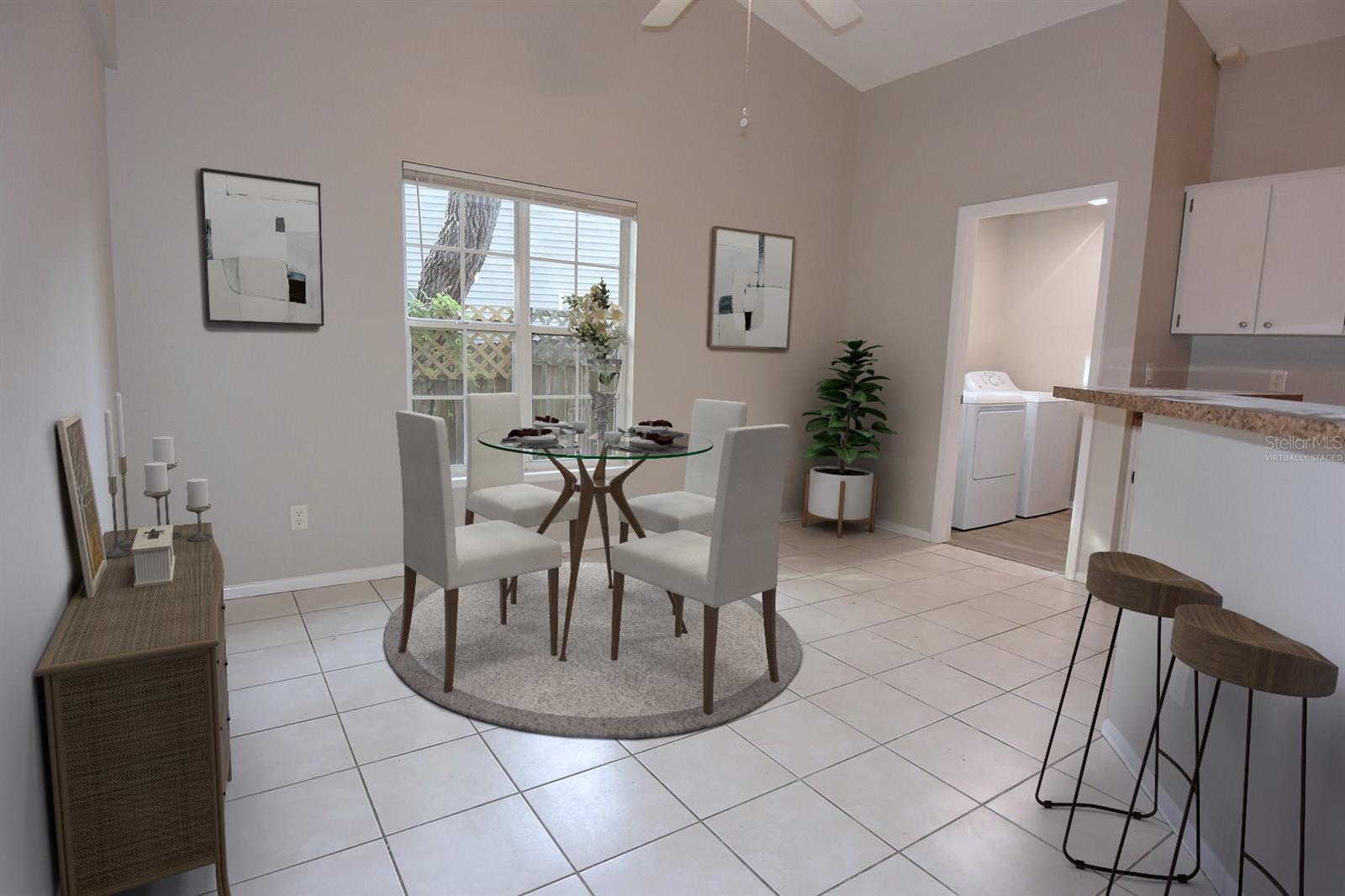 ROLLING OAKS - Residential