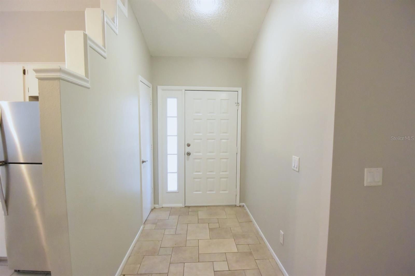 ROLLING OAKS - Residential