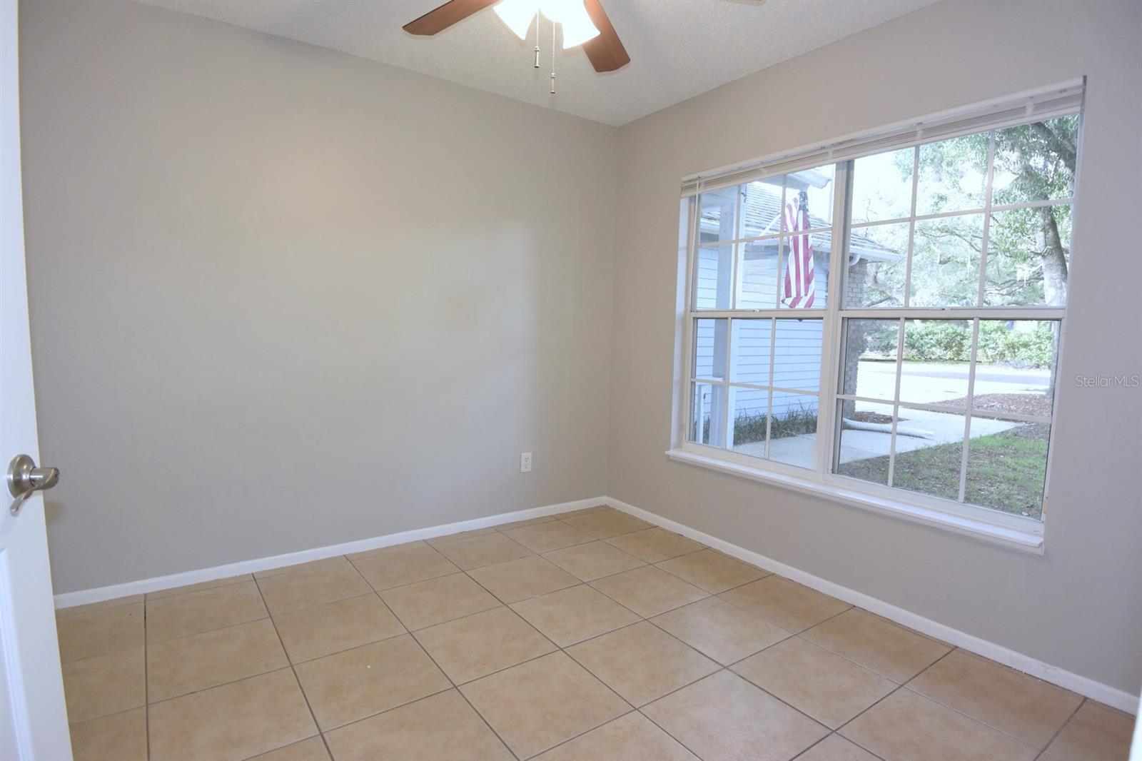 ROLLING OAKS - Residential