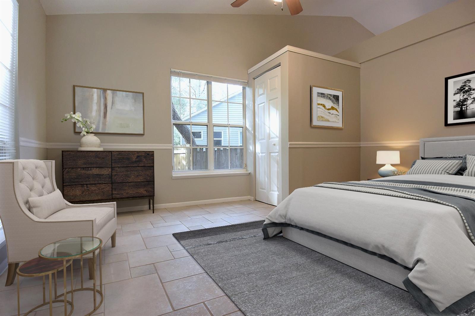 ROLLING OAKS - Residential