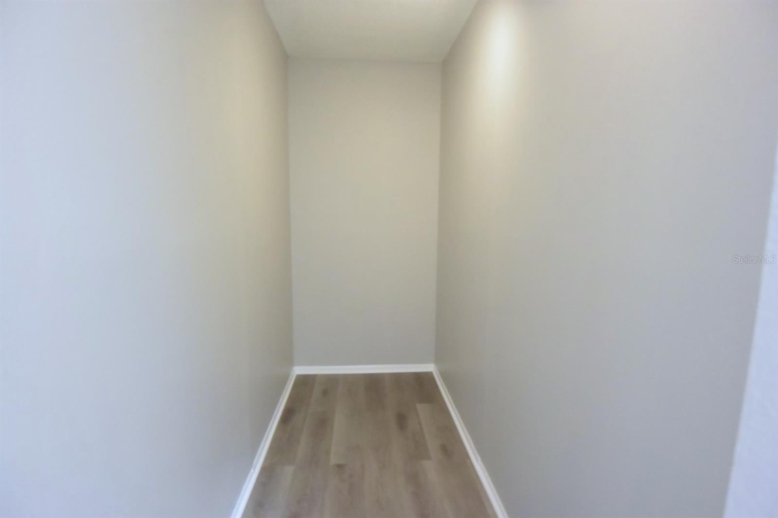 ROLLING OAKS - Residential