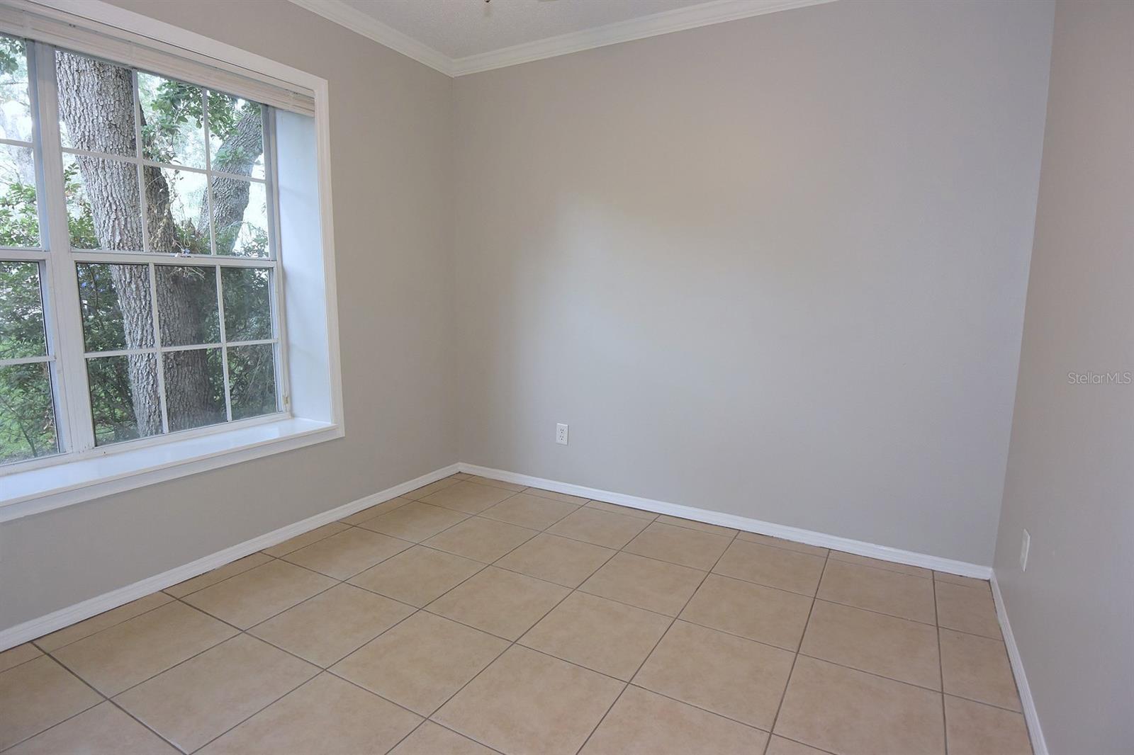 ROLLING OAKS - Residential
