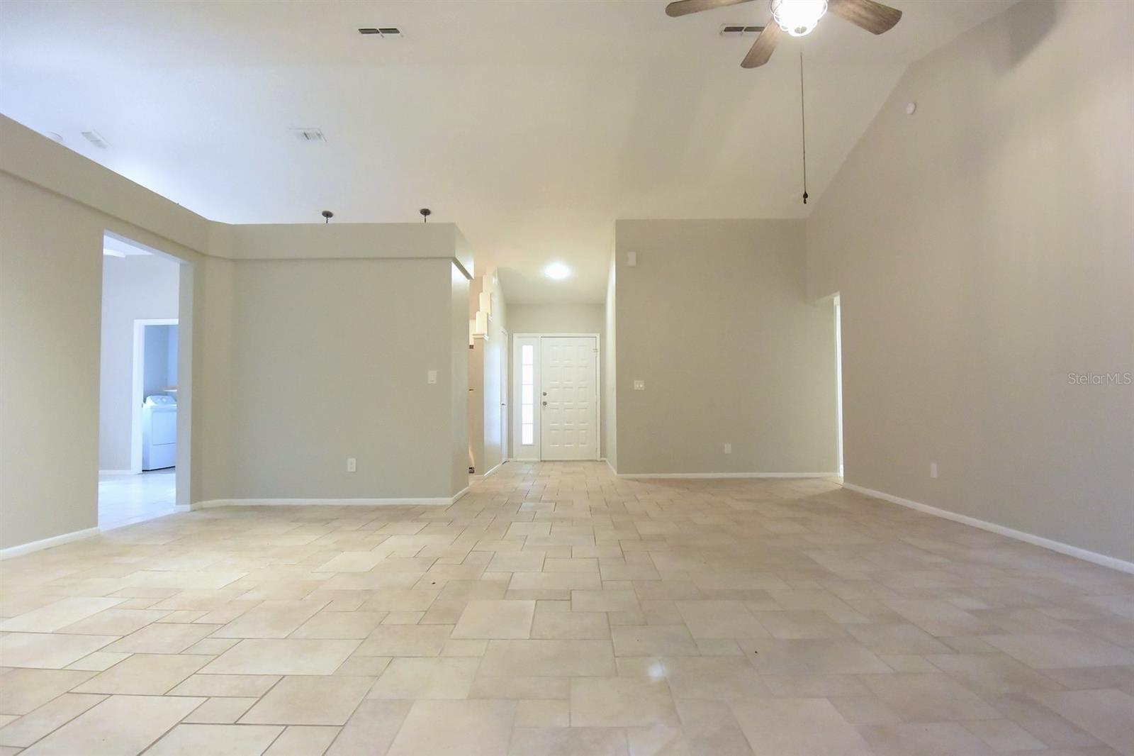 ROLLING OAKS - Residential