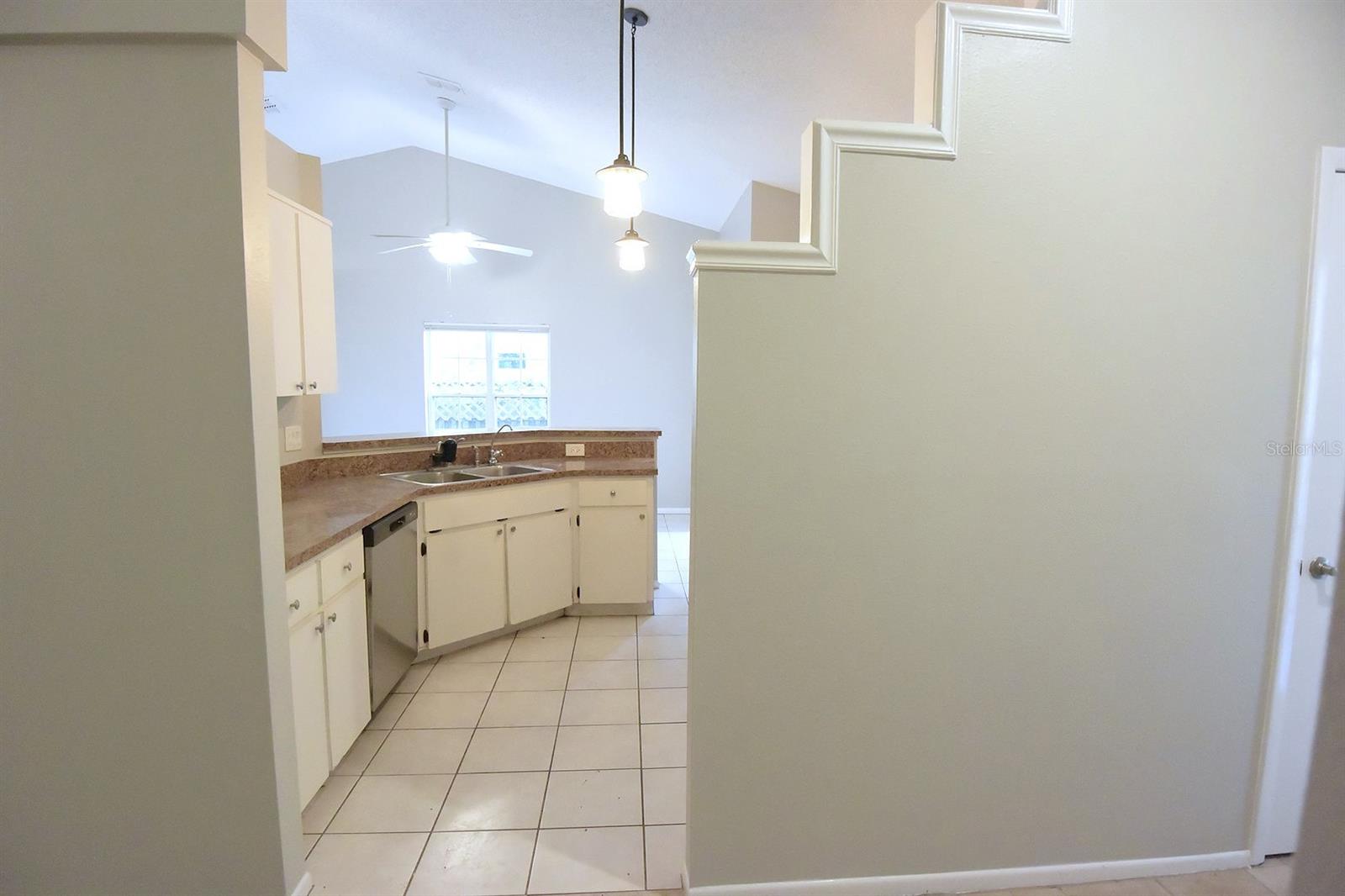 ROLLING OAKS - Residential
