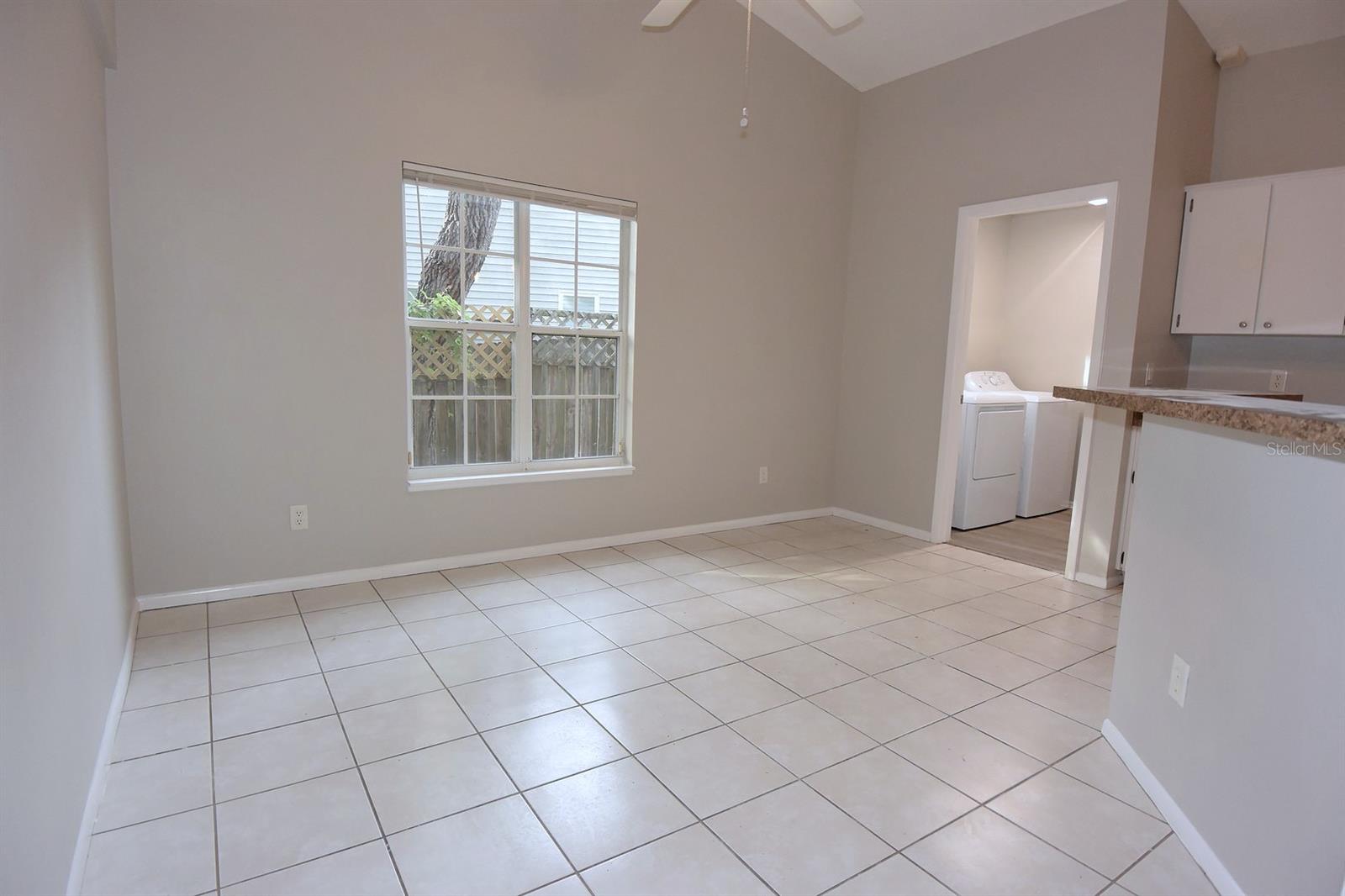 ROLLING OAKS - Residential