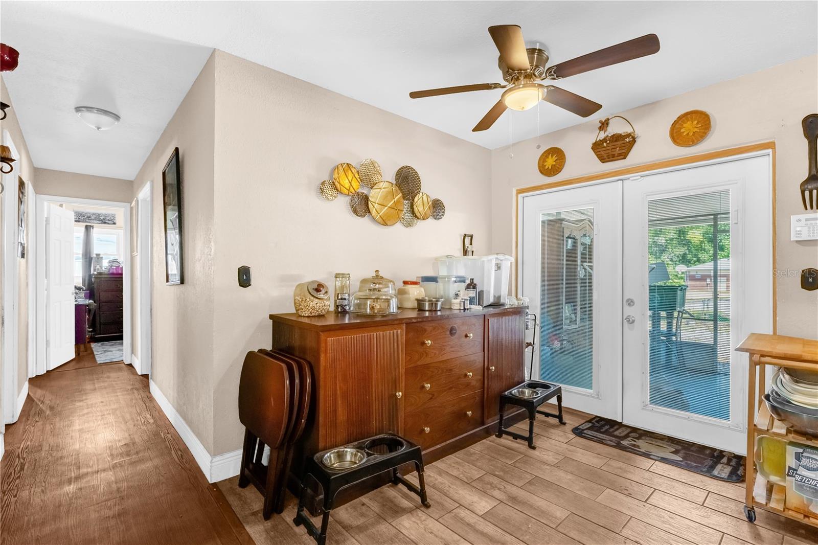 260 3RD STREET
