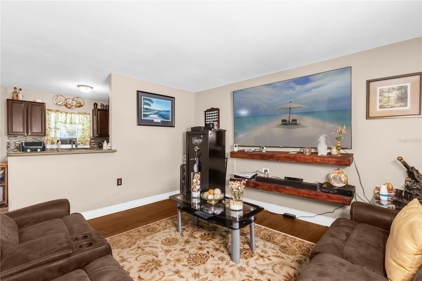 260 3RD STREET