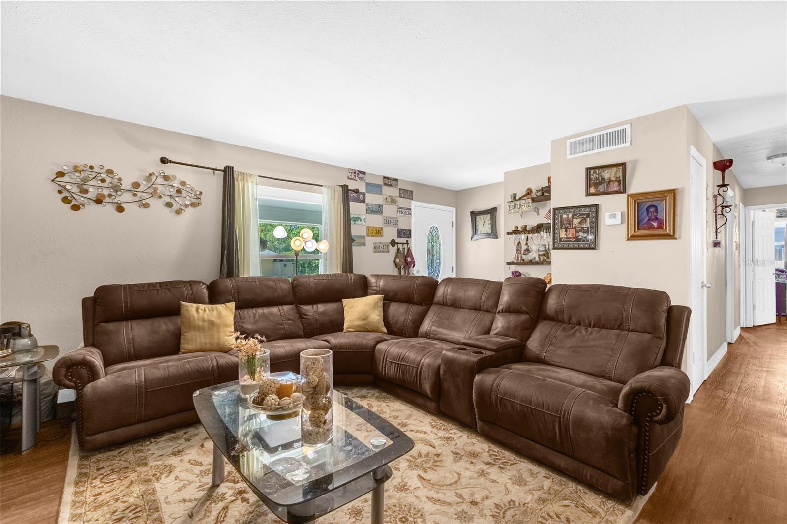 260 3RD STREET
