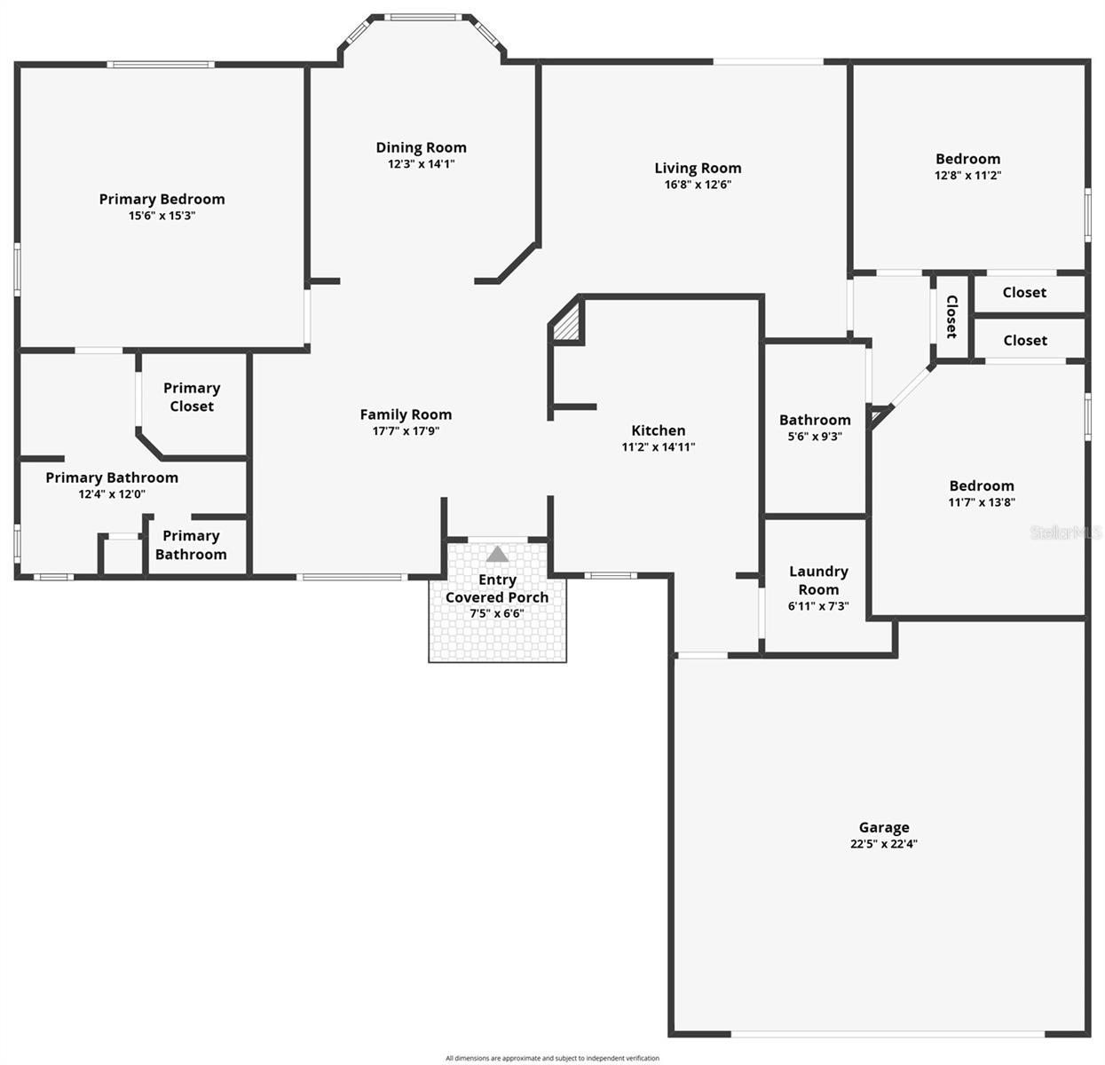 626 MARION OAKS LANE