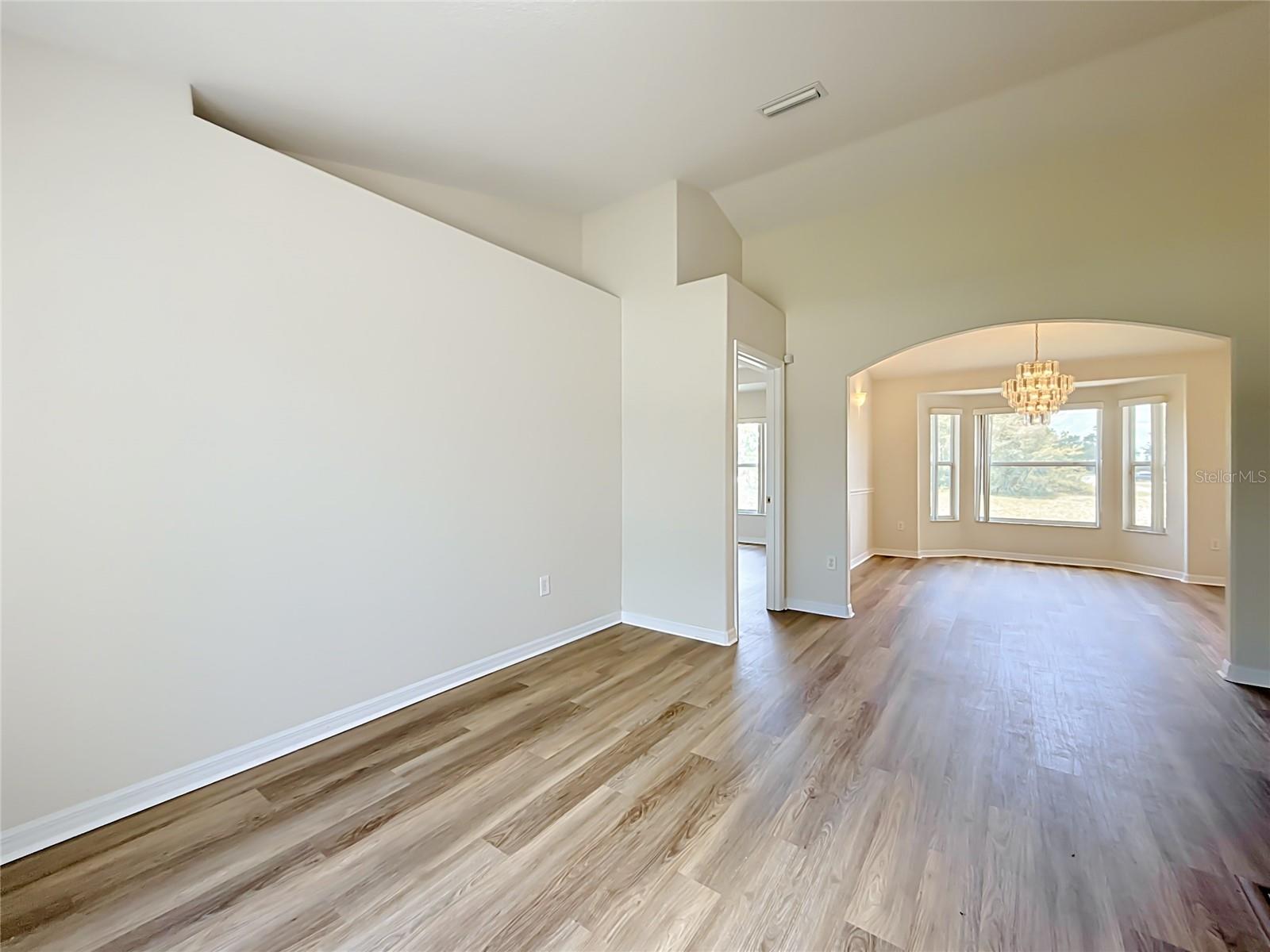 626 MARION OAKS LANE