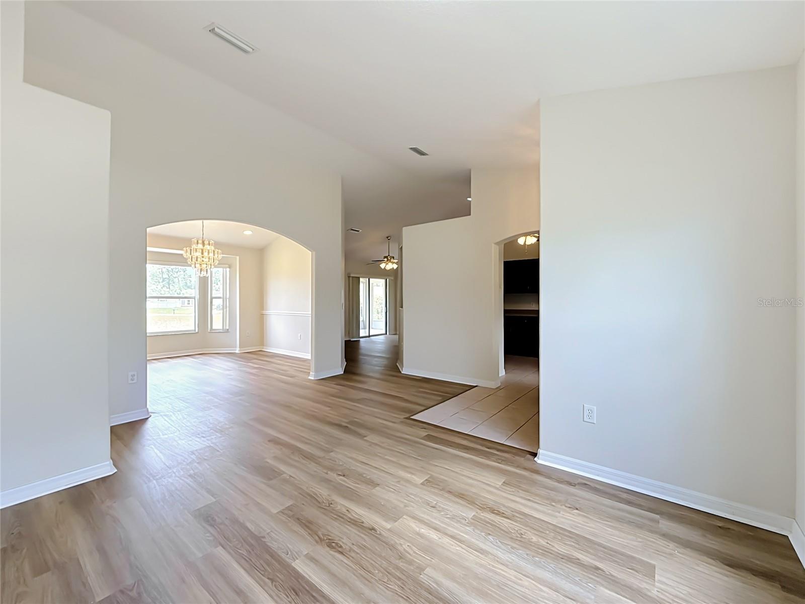 626 MARION OAKS LANE
