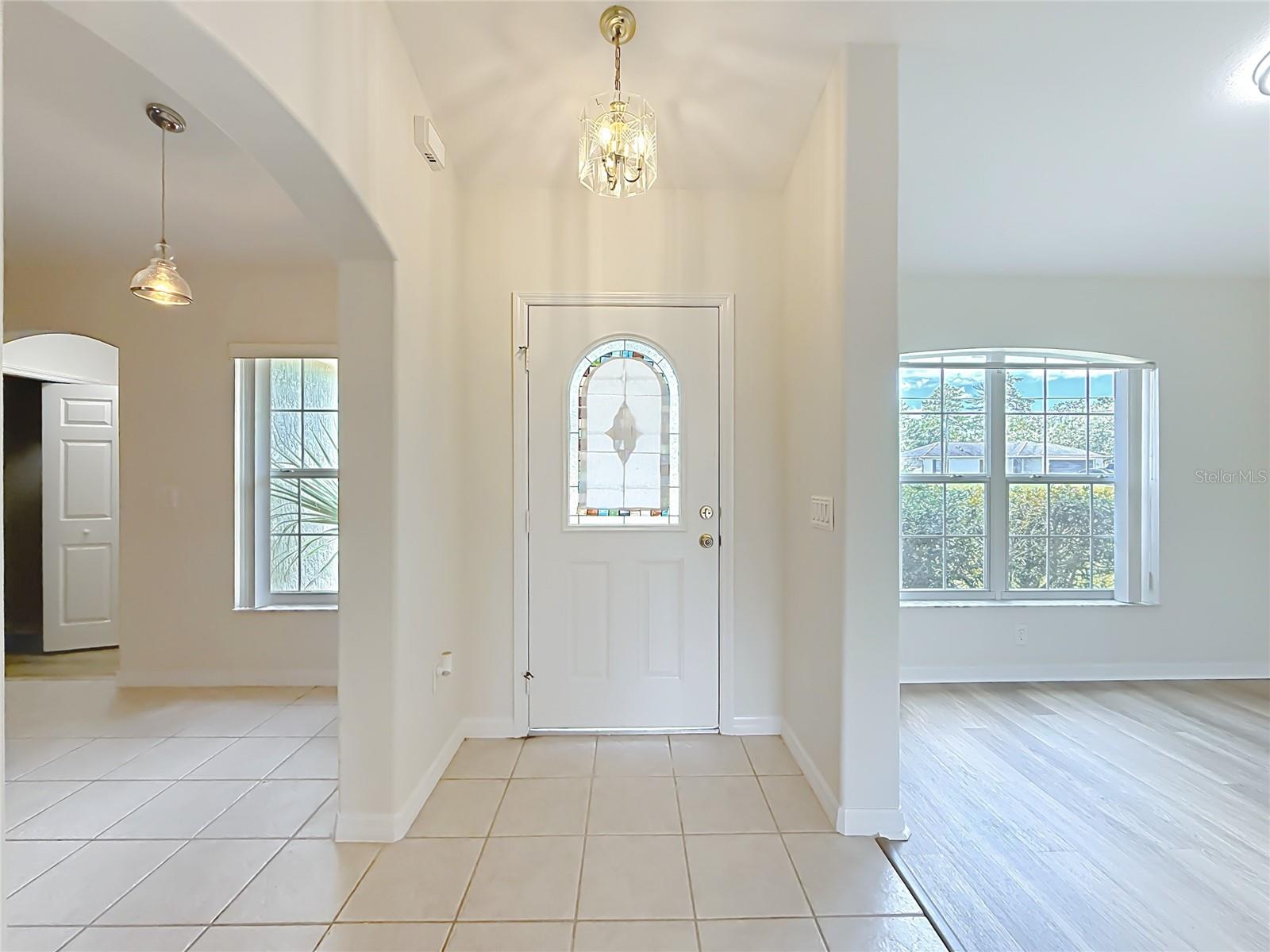 626 MARION OAKS LANE