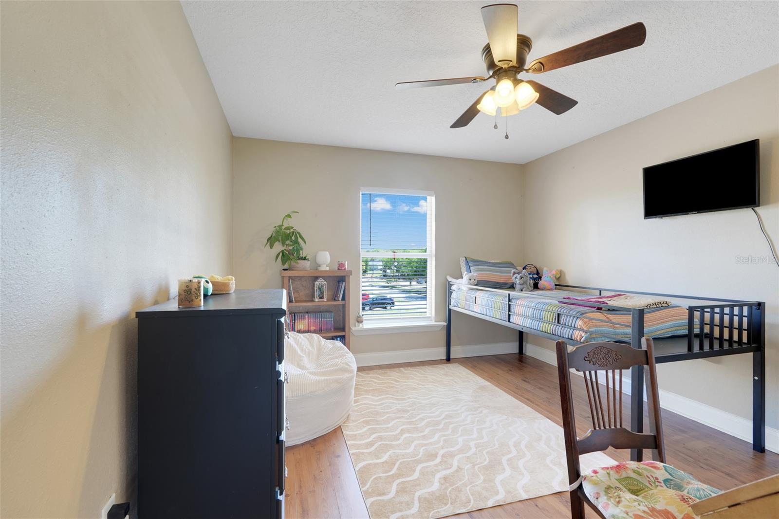 MINNEOLA HIGH POINTE PH 02 - Residential