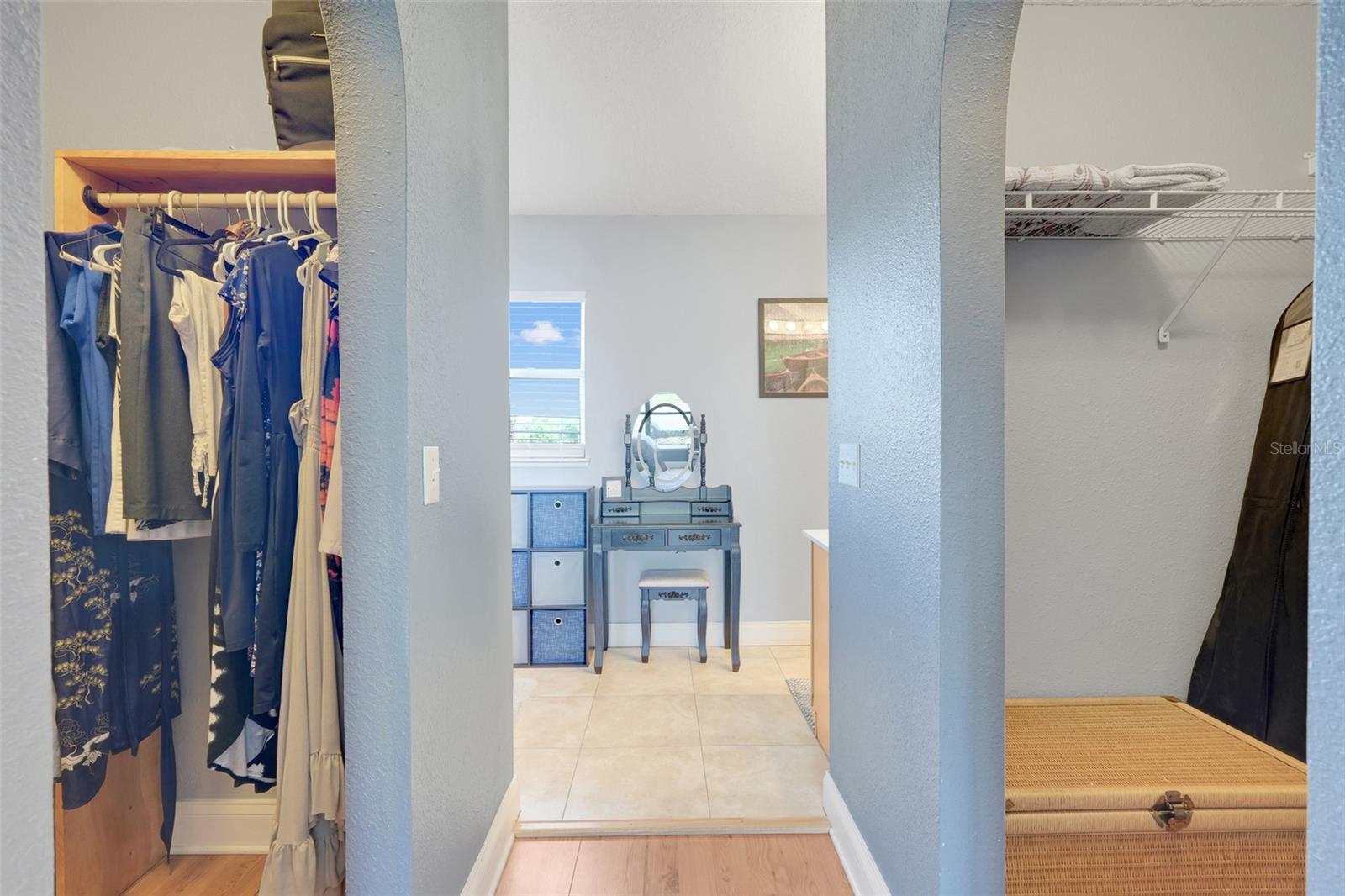 MINNEOLA HIGH POINTE PH 02 - Residential