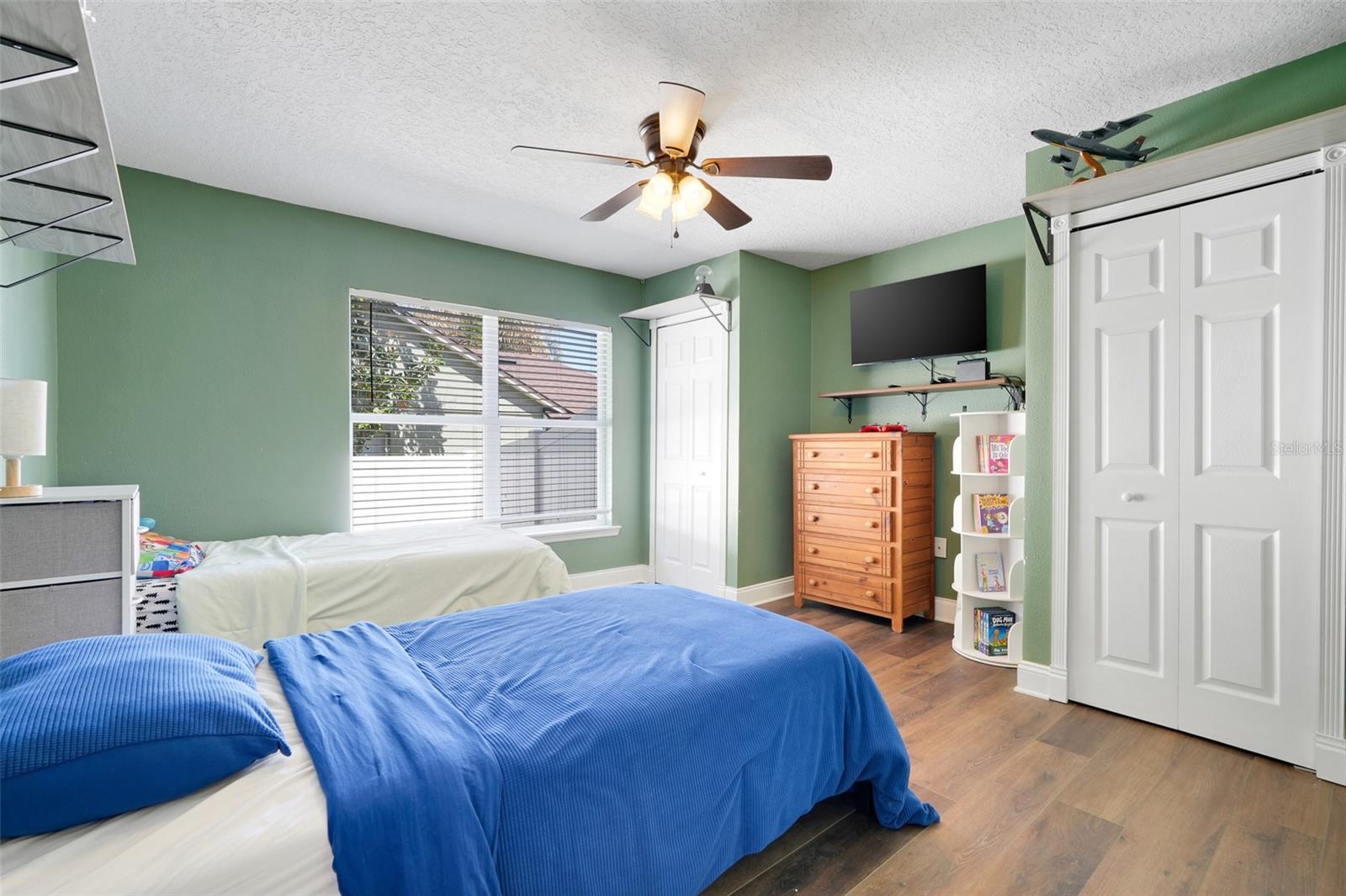 MINNEOLA HIGH POINTE PH 02 - Residential